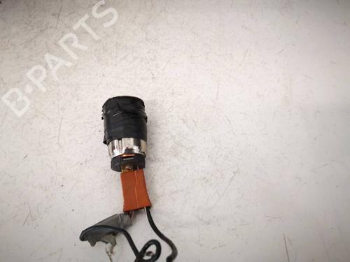 Electronic module FORD MONDEO IV (BA7) 1.8 TDCi | BP36896401M83 - Image 3