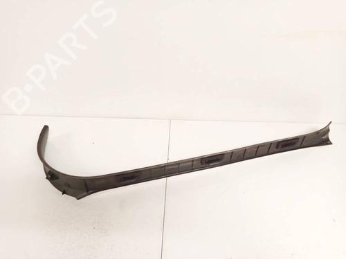 Step SUBARU OUTBACK (BR) 2.0 D AWD (BRD) | BP34874222C149 - Image 2