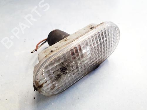 Used Right side indicator Right side indicator 38583894 38583894