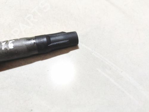 Ignition coil OPEL AGILA B (H08) 1.2 (F68) | BP35562721M94 - Image 3