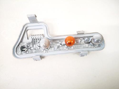 Used Lamp holder Lamp holder 35563195 35563195