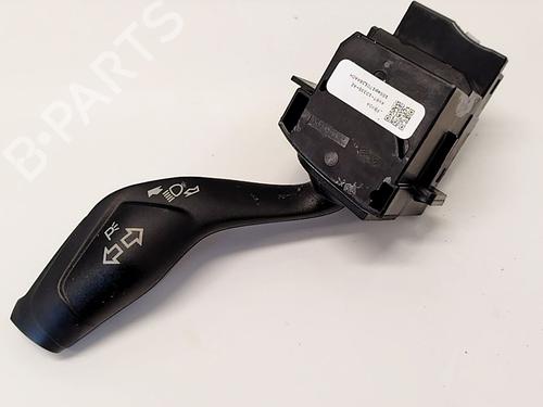 Advarselskontakt Advarselskontakt FORD FOCUS IV (HN) 1.0 EcoBoost (125 hp) 34757649 34757649