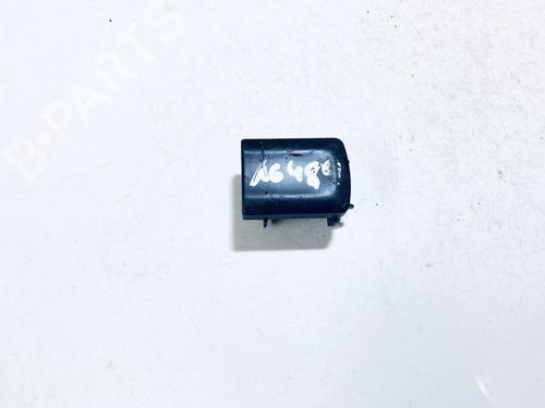 other-audi-a3-8l1-1996-1997-1998-1999-2000-2001-2002-2003-2004-2005-2006-35597211 main image