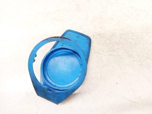 Pipe VOLVO V50 (545) 2.0 D | BP40290313M125 - Image 3