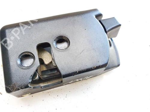 Electronic module AUDI 80 B4 Saloon (8C2) 1.9 TDI | BP35270351M83 - Image 2