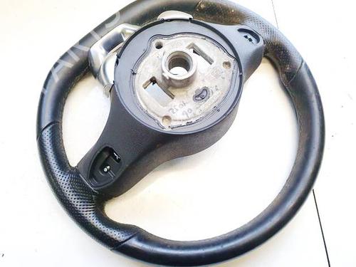 Rat MERCEDES-BENZ CLA (C118) CLA 200 4-matic (118.388) | BP39484565C49 - Image 3