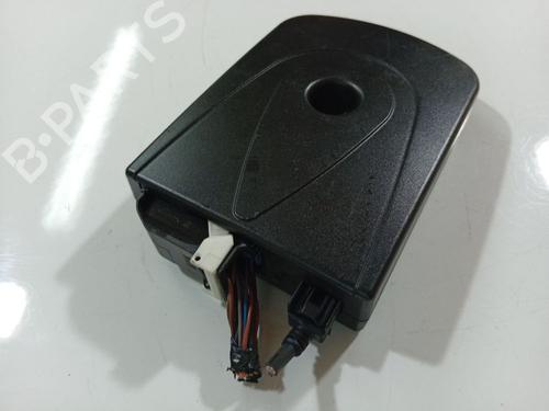 Electronic module FORD FOCUS III 1.6 TDCi | BP32550094M83 - Image 2
