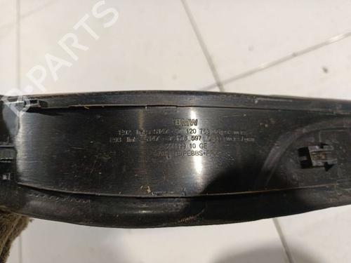 Other BMW 3 (E90) 325 i | BP34825954O1  - Image 5