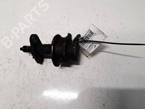 Vacuum pump FORD TRANSIT Van (E_ _) 2.5 DI (EAS, EAL) | BP38314708M80 - Image 4