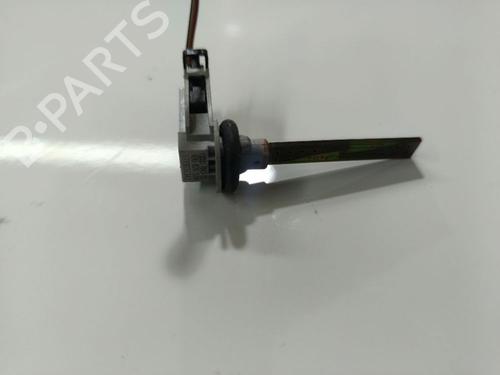 Electronic module AUDI A6 C5 (4B2, 4B4) 2.5 TDI | BP34843832M83 - Image 2