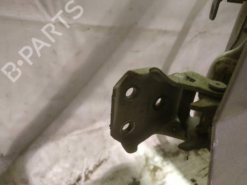 Used Hinge/Door check strap Hinge/Door check strap FORD TRANSIT Van (FA_ _) 2.0 DI (FAE_, FAF_, FAG_) (100 hp) 32623732 32623732