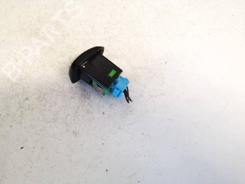 Electronic module VOLVO S80 II (124) D5 | BP34801484M83 - Image 2