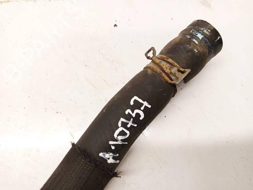 Pipe LEXUS RX (_U3_) 400h (MHU38_) | BP32533383M125 - Image 3