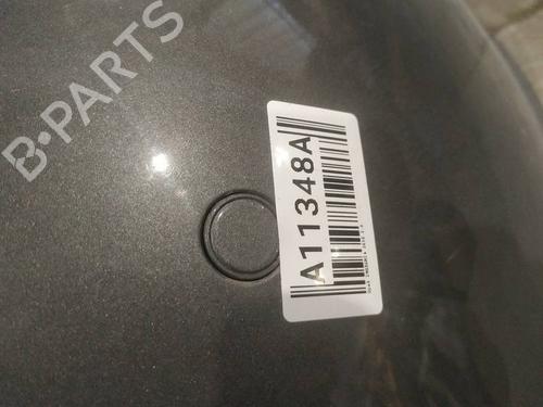 Used Electronic module Electronic module 37735710 37735710