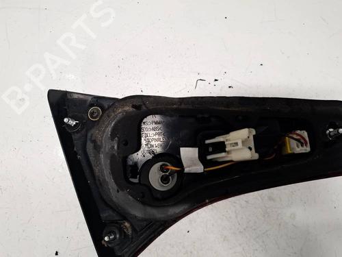 Right tailgate light KIA OPTIMA (FSGDS6B) 1.7 CRDi | BP35091543C80 - Image 4