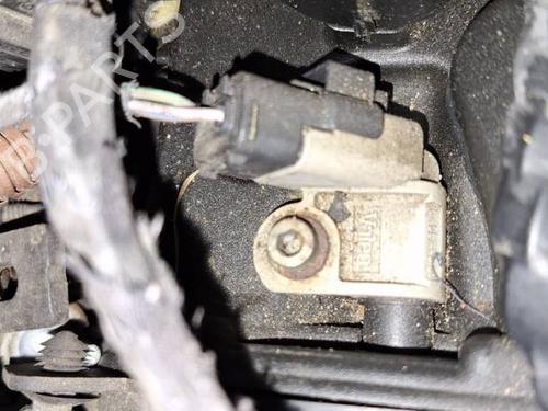Used Electronic sensor Electronic sensor FORD S-MAX (WA6) 2.0 TDCi (140 hp) 34882695 34882695