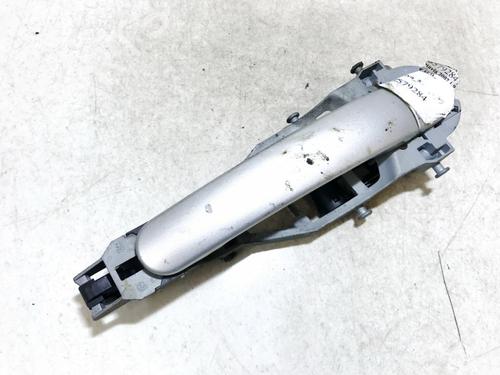 front-right-exterior-door-handle-skoda-octavia-ii-1z3-2004-2005-2006-2007-2008-2009-2010-2011-2012-2013-35836749 main image