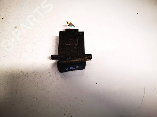 Used Switch Switch 34903028 34903028