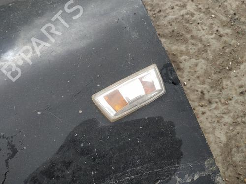 Left side indicator OPEL INSIGNIA A (G09) 2.0 CDTI (68) | BP35441034I20 - Image 2