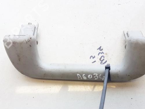 Used Interior roof handle Interior roof handle 35642205 35642205