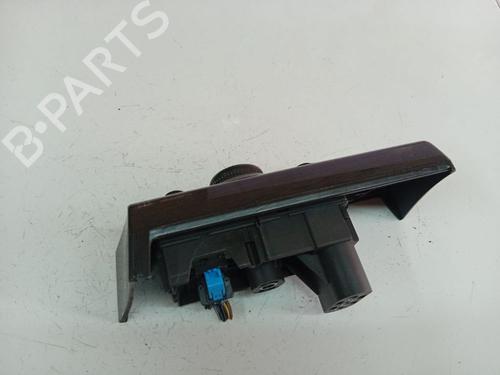 Switch OPEL ASTRA H (A04) 1.7 CDTI (L48) | BP39159588I30 - Image 2