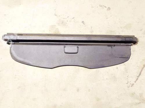 Used Rear parcel shelf Rear parcel shelf 34978540 34978540