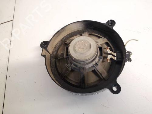 Speaker MERCEDES-BENZ C-CLASS (W203) C 180 Kompressor (203.046) | BP32587607E2 - Image 5