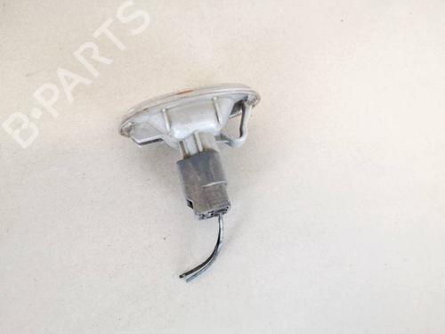 Right side indicator MAZDA 5 (CR) 2.0 CD (CR19) | BP35245991I19 - Image 2