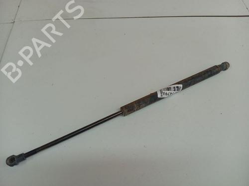 Gassdemper Bakluke Gassdemper Bakluke VOLVO V50 (545) 2.0 D (136 hp) 36760073 36760073