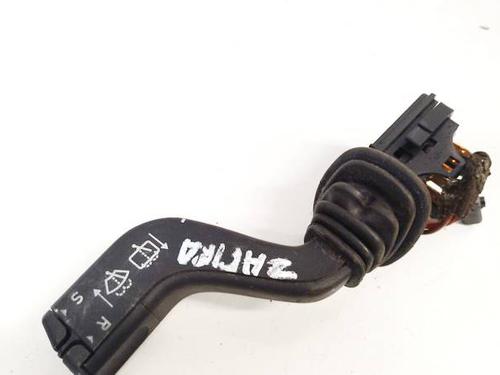 Used Warning switch Warning switch AUDI A6 C5 (4B2, 4B4) 2.5 TDI (150 hp) 34786300 34786300