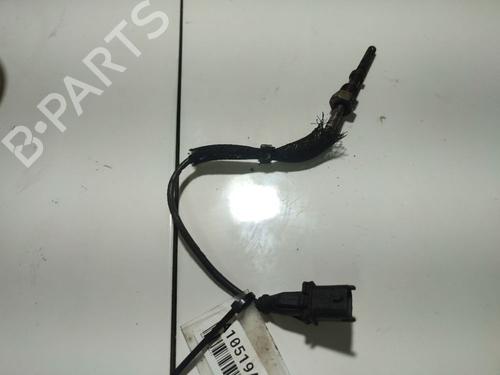 Used Electronic module Electronic module 34955531 34955531