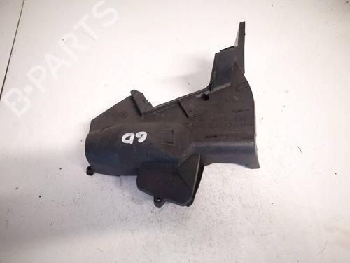 support-mercedes-benz-cls-c219-2004-2005-2006-2007-2008-2009-2010-2011-32617105 main image