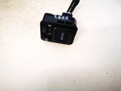 Used Mirror switch Mirror switch 35580841 35580841