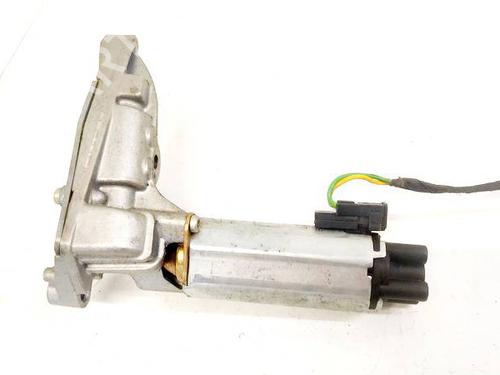 Electronic module VOLVO XC90 I (275) 2.5 T AWD | BP35200123M83 - Image 2