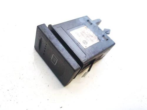 Used Switch Switch VW PASSAT B7 (362) 1.6 TDI (105 hp) 34891653 34891653