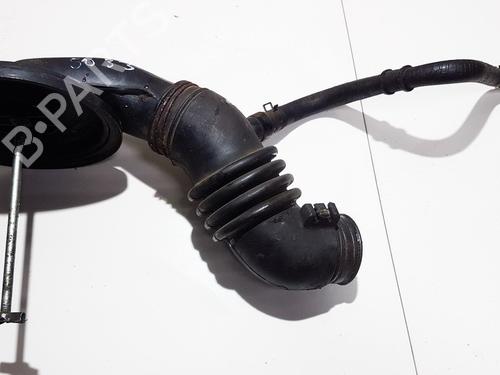 Used Pipe Pipe FORD MAVERICK (UDS, UNS) 2.7 TD (100 hp) 35874382 35874382