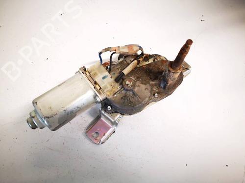 BP34928112M102 main image