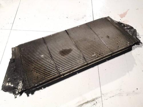 Water radiator RENAULT ESPACE IV (JK0/1_) 1.9 dCi (JK0U) | BP35146123M31 - Image 2