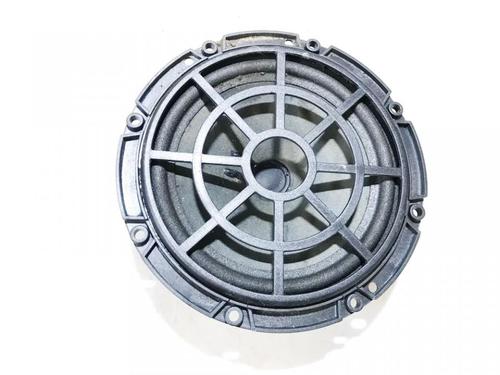 Used Speaker Speaker PEUGEOT 307 (3A/C) 2.0 HDi 110 (107 hp) 33519558 33519558