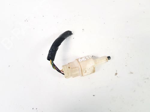 Electronic module TOYOTA YARIS (_P15_) 1.3 (NSP150_) | BP35549668M83 - Image 2