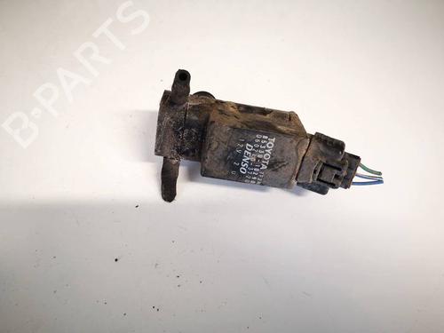 washer-pump-toyota-yaris-_p1_-1999-2000-2001-2002-2003-2004-2005-34925788 main image