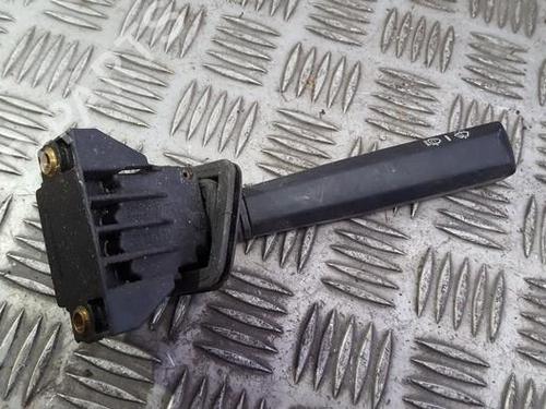 Used Warning switch Warning switch VOLVO 850 (854) 2.4 (170 hp) 35686071 35686071