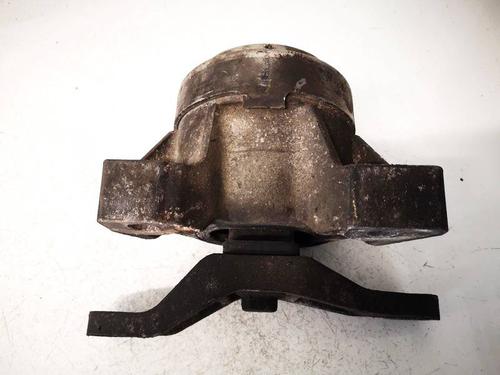 Used Engine mount Engine mount 38183178 38183178