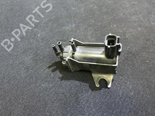 Módulo eletrónico Módulo eletrónico FORD TRANSIT Van (FA_ _) 2.0 DI (FAE_, FAF_, FAG_) (100 hp) 35665576 35665576