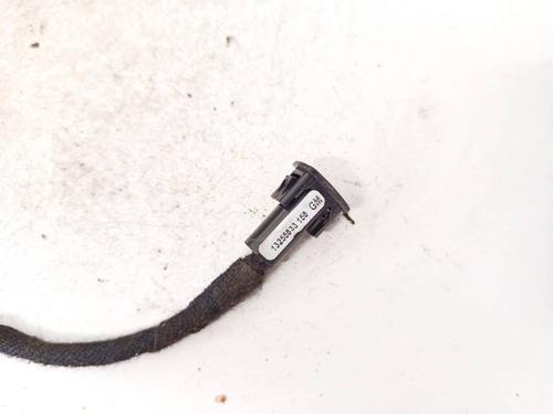 Electronic module OPEL CORSA D (S07) 1.3 CDTI (L08, L68) | BP34972976M83 - Image 2