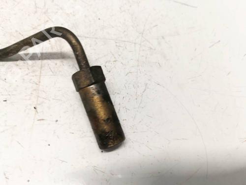 Pipe NISSAN PRIMERA Hatchback (P12) 2.2 Di | BP34986683M125 - Image 3