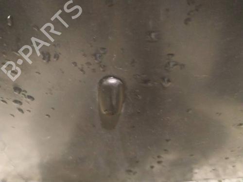 washer-pump-ford-s-max-wa6-2006-2007-2008-2009-2010-2011-2012-2013-2014-34808966 main image