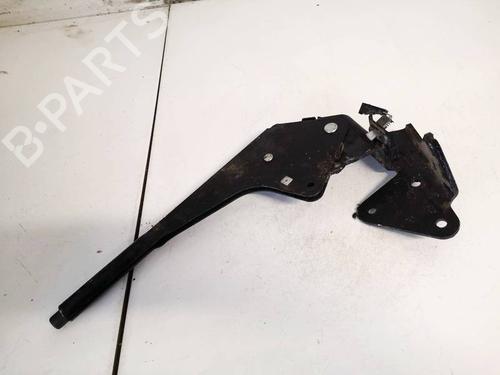 håndbremse PEUGEOT BOXER Van 2.2 HDi 100 | BP35090872I18 - Image 2