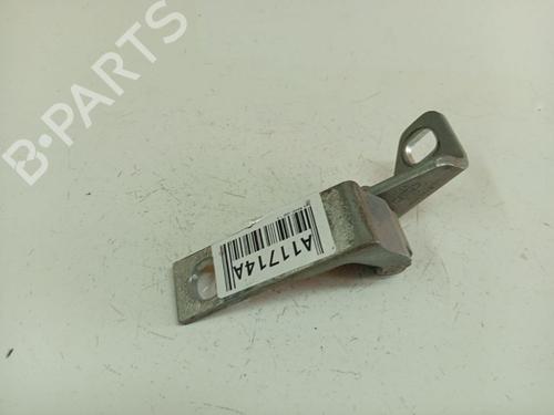 Used Hinge/Door check strap Hinge/Door check strap 38278171 38278171