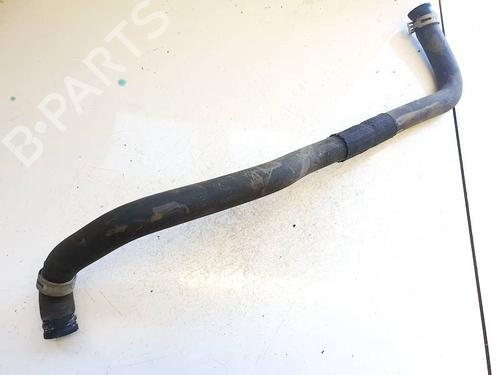 Used Pipe Pipe NISSAN LEAF (ZE0) Electric (109 hp) 32599032 32599032